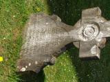 image of grave number 541490